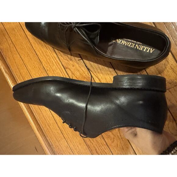 Loafers_&_Slip_Ons